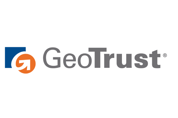 geotrust (1)